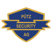 (c) Puetz-security.de