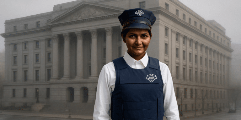 sicherheitspersonal-puetz-frau-indisch