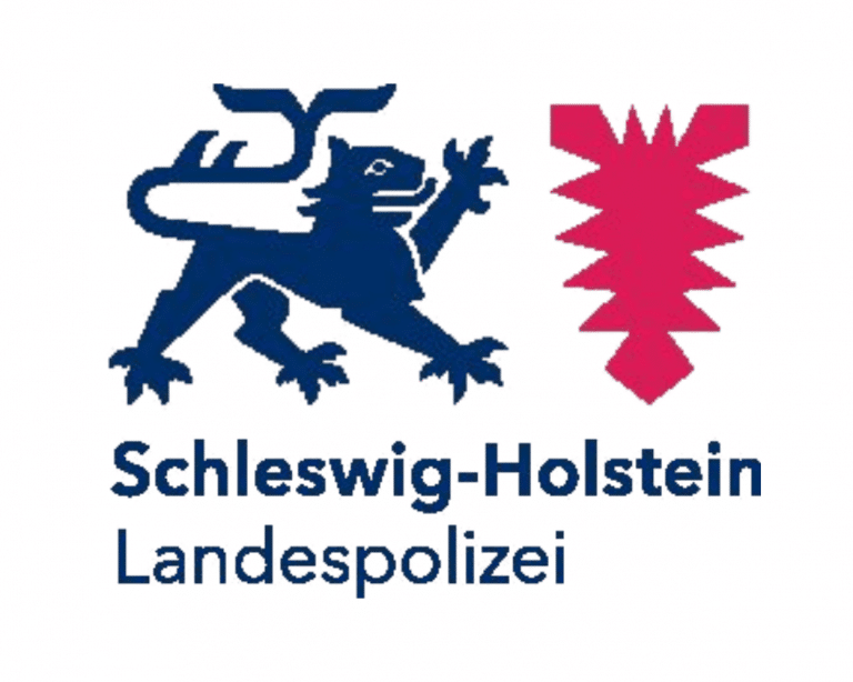 Landespolizei-Partner